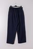 Picture of CURVY GIRL TROUSERS